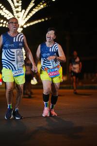 BIB: 
                            <button type="button" onclick="openModal(23639251)" class="btn btn-primary btn-sm float-right btn-popup" data-toggle="modal" data-target=".modal-high-quality">
                        <i class="fas fa-shopping-cart"></i> Add to Cart
                    </button>
                                            <button type="button" onclick="isThisMe(23639251, true)" class="btn btn-success btn-sm float-right btn-popup btn-isme hidden" data-toggle="tooltip" data-placement="bottom" title="นี่คือรูปของคุณใช่ไหม คลิกที่นี่เพื่อเอาเข้าอัลบั้ม">
                        <i class="fas fa-plus"></i> Add to album
                    </button>
                    <button type="button" onclick="isThisMe(23639251, false)" class="btn btn-warning btn-sm float-right btn-popup btn-isnotme hidden">
                        <i class="fas fa-ban"></i> Remove from album
                    </button>